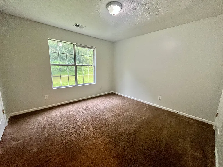 4244 Viewpoint Ln — Photo 12