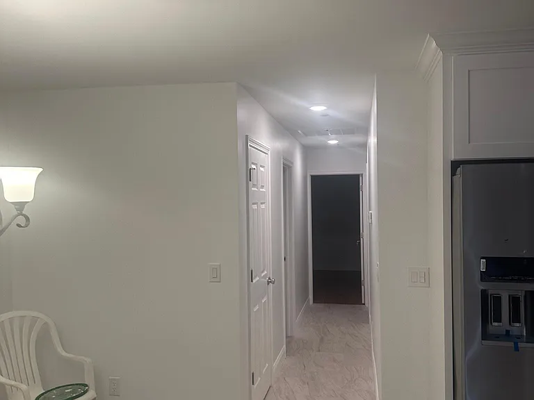 56 Benton St #A — Photo 17