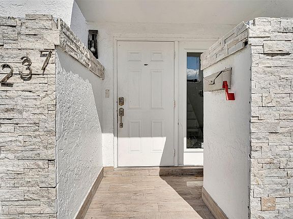 2nd image of 1237 Seaview #1237