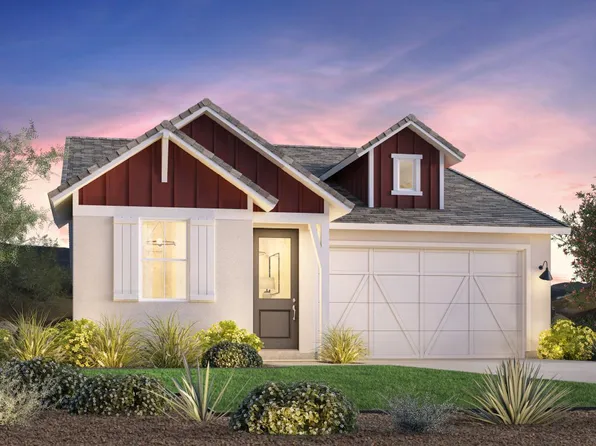 3248 W Emerald Rd, San Tan Valley, AZ 85144