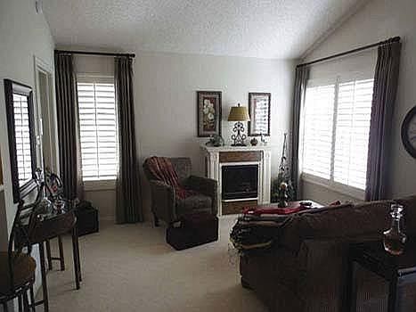 3rd image of 2376 Archwood Ln Unit 20