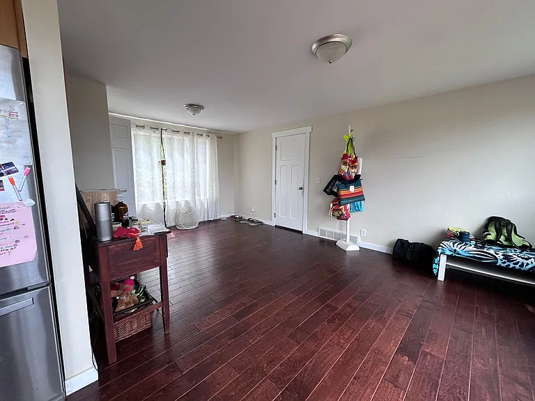 213 Bayside Rd — Photo 13