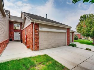 9447 Southern Hills Cir, Lone Tree, CO 80124
