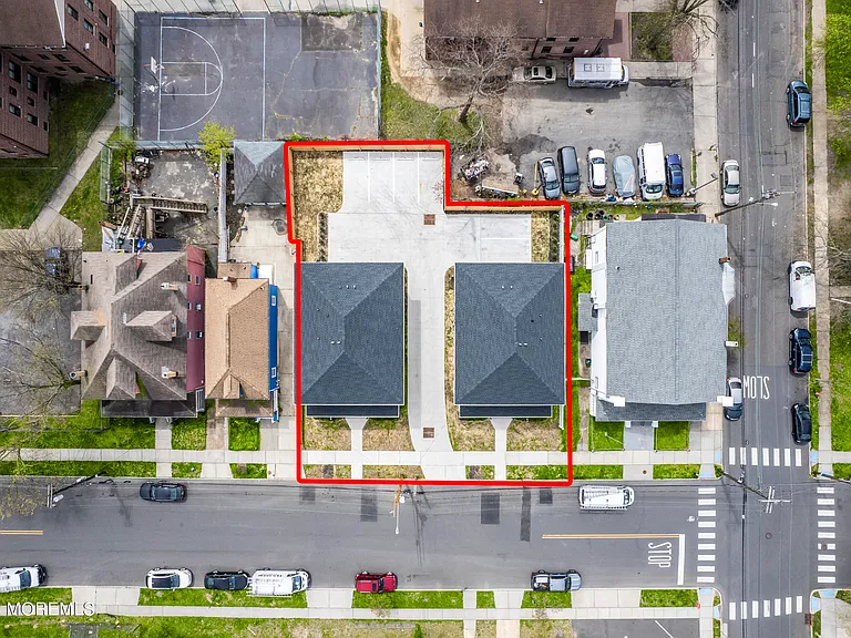 912 Cookman Ave #A — Photo 41