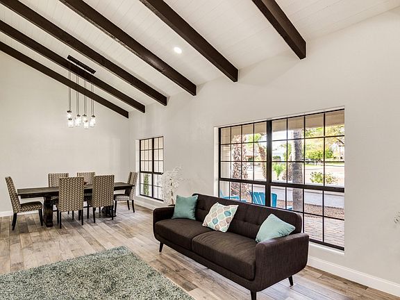 5th image of 8619 E San Lorenzo Dr