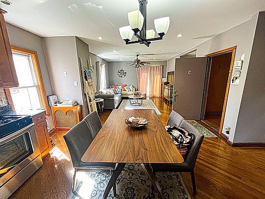 1st image of 181 Bay 28 St #2