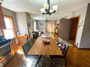 181 Bay 28 St #2, Brooklyn, NY 11214