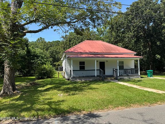 2nd image of 6209 Elder Ferry Rd