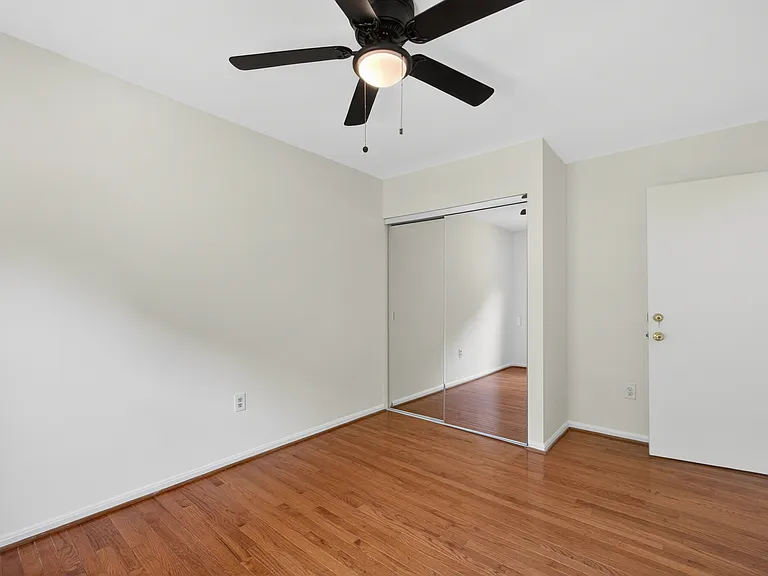 14546 Bisbee Ct — Photo 21