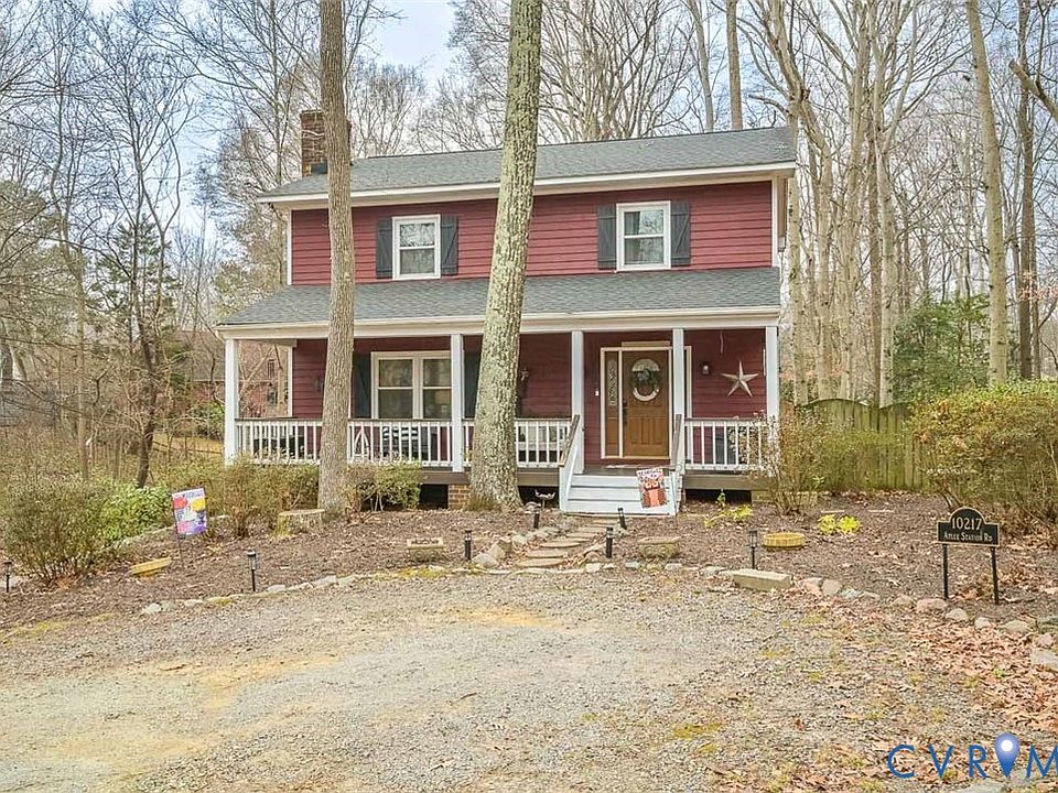 1st image of 10217 Atlee Station Rd