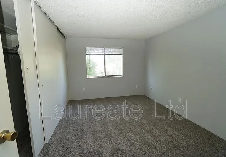 4400 S Quebec St — Photo 9