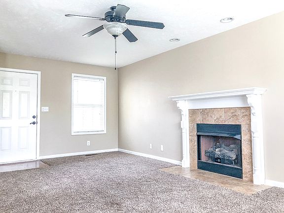 3rd image of 510 Oakmont Dr