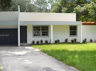 3204 Palmetto Rd, Wimauma, FL 33598