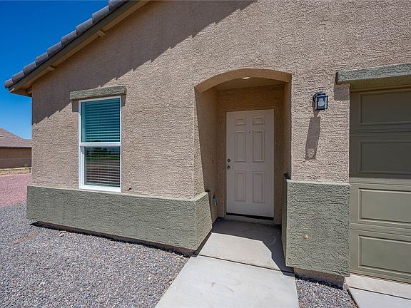 3rd image of 7375 E Superstition Drive