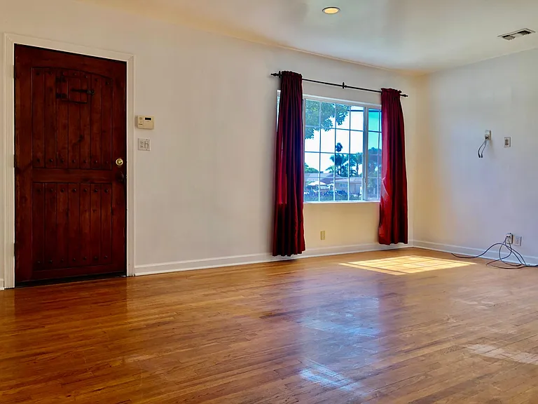 1223 E Workman Ave — Photo 2