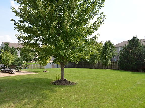 5th image of 25115 W Scott Dr