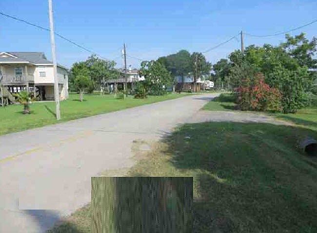 2nd image of 4139 Gum Dr