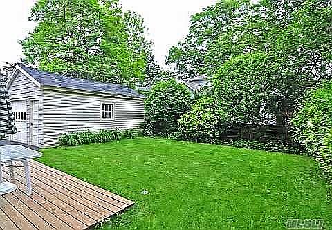 2nd image of 222 Garden St