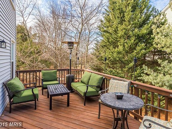 3rd image of 7015 Kings Manor Dr