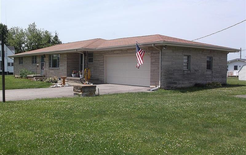 1st image of 10963 E County Road 400 N