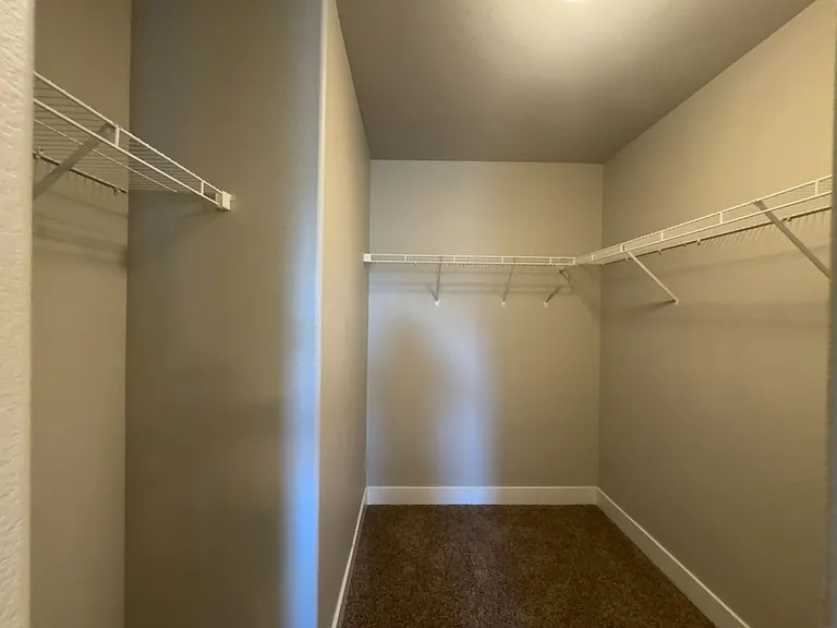 3173 Loot Dr — Photo 19