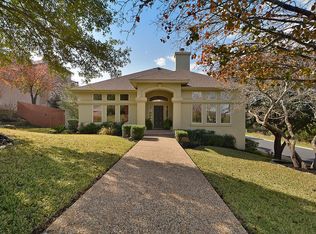 2906 Mill Reef Cv, Austin, TX 78746