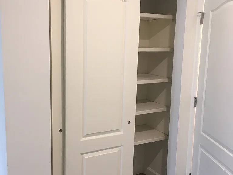 Pralle Meadows — Photo 18