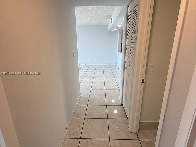 8625 NW 8th St #420 — Photo 23