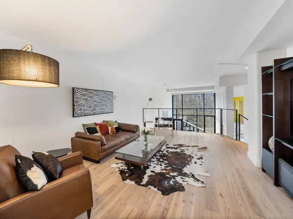 90 Furman Street image 7 of 16