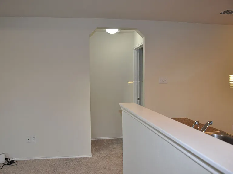 13501 Moura Cv — Photo 10