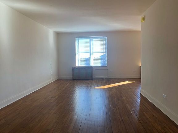 4th image of 8950 56th Ave APT 7R
