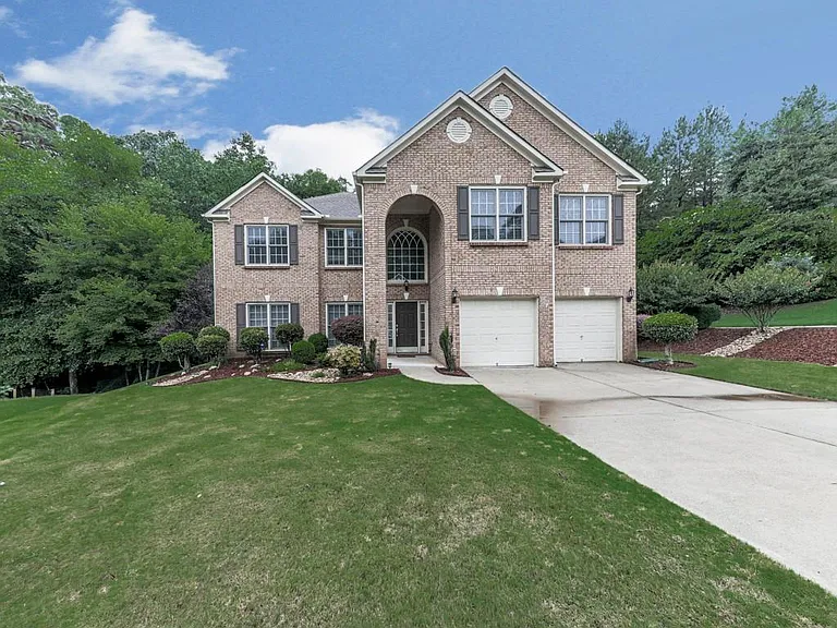 408 Sixes Dr — Photo 38