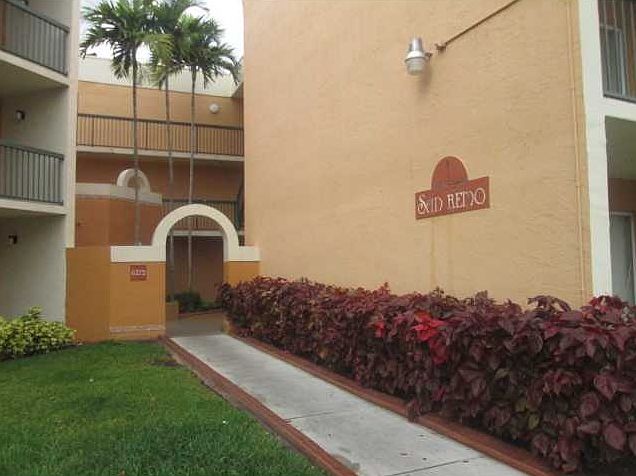 1st image of 6272 NW 186th St APT 105