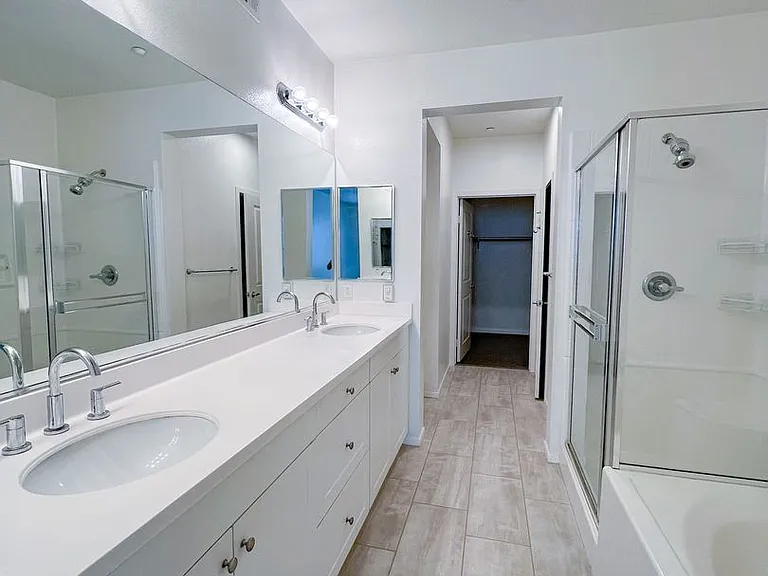 13021 Central Ave #203 — Photo 9