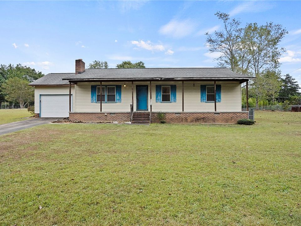 1st image of 1022 Lakemont Rd