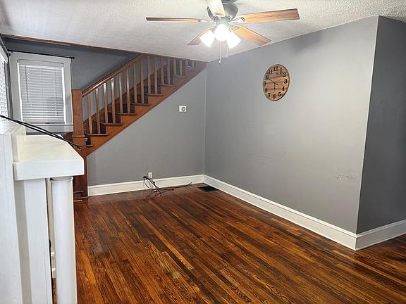 4th image of 1111 Watkins Street