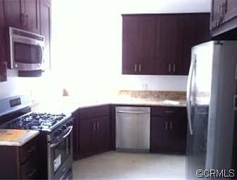 5th image of 3111 W 180th St