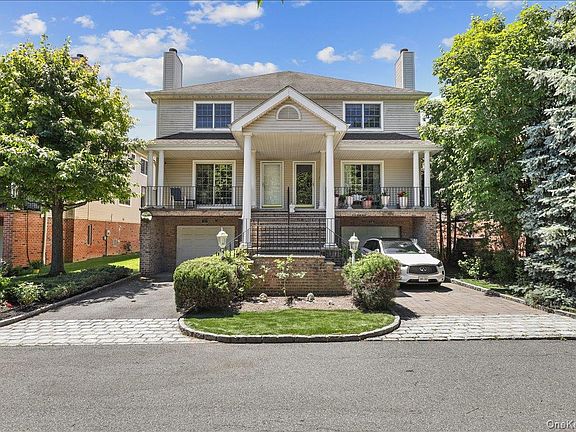 3rd image of 120 Woodruff Avenue