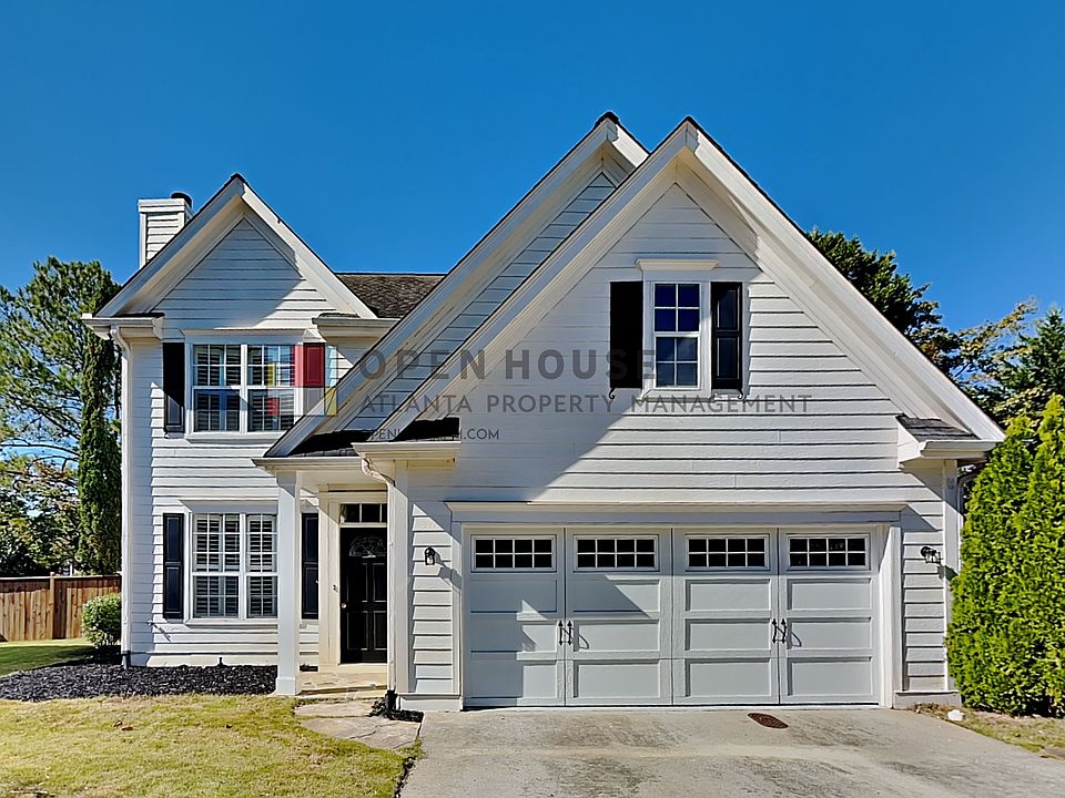 0_Image_4YKCEuplO9_10222024