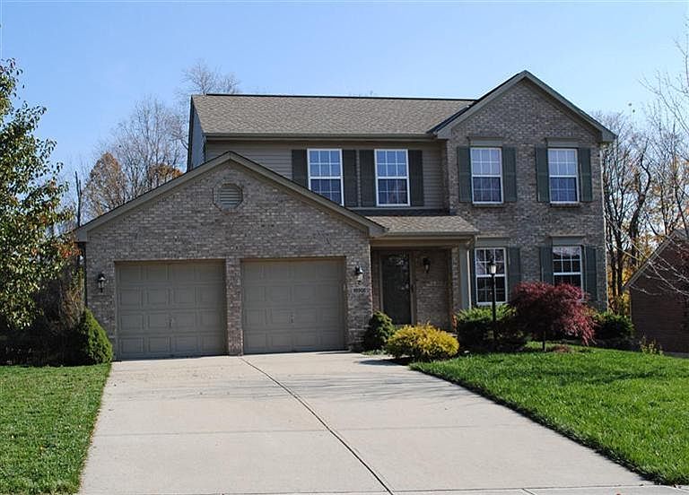 1st image of 1030 Wakefield Ct