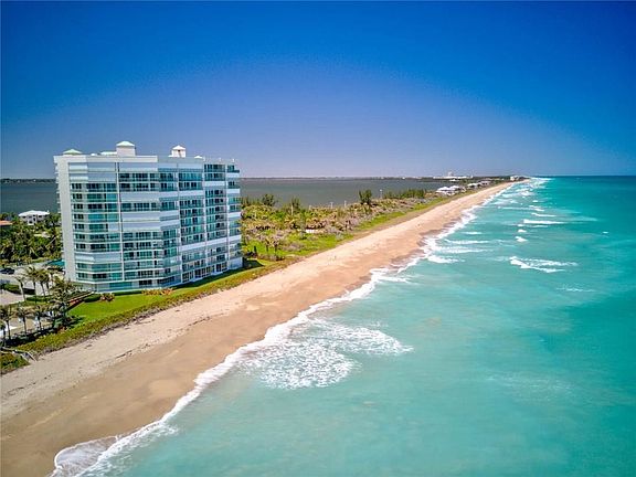 4th image of 8600 S Ocean Dr APT 401