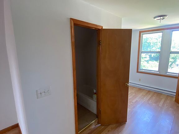 5th image of 41 Concord St #2
