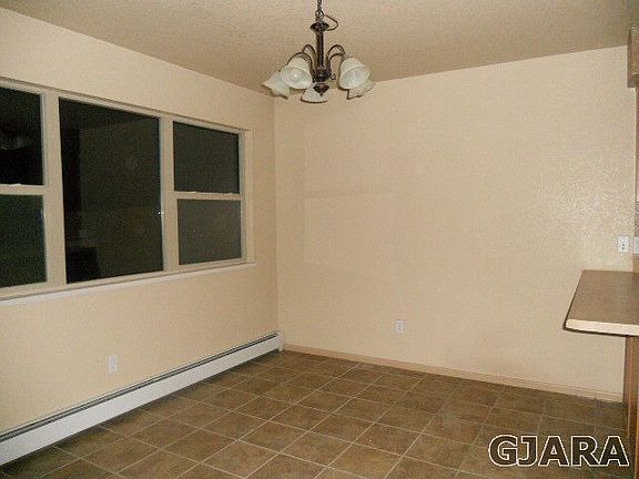 5th image of 3175 Booshway Ave