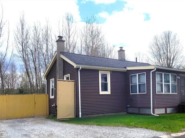 50 Root Pl, Pittsfield, MA 01201