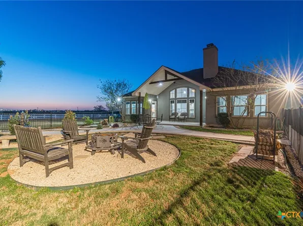 1270 Fm 2790, Lytle, TX 78052