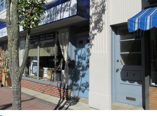 37 S Broadway, Pitman, NJ 08071