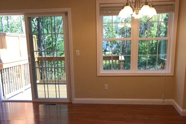 2 bed, 2.5 bath, 1500 sqft, $3,000 — Photo 3