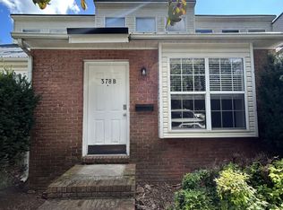 378 W Stevens St #C, Cookeville, TN 38501