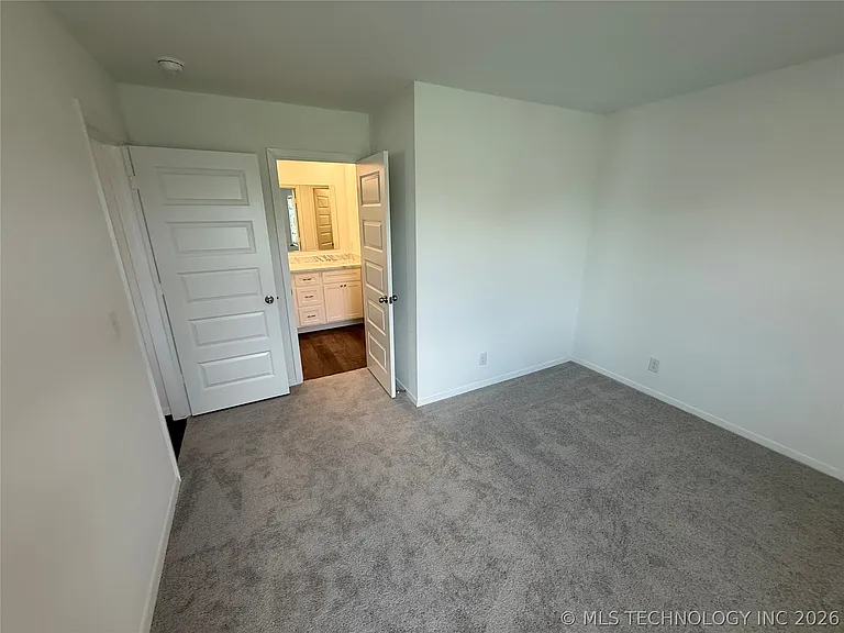 11822 S 279th East Ave — Photo 11