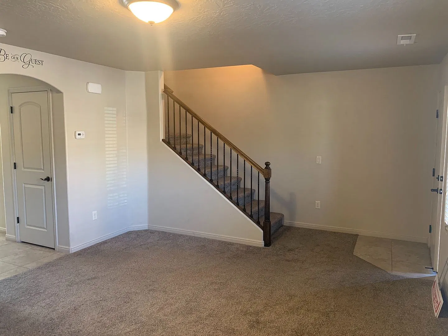 Great Fossil Hills Townhouse! — Photo 2